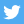 Twitter logo